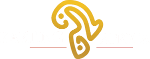 Karting Africa